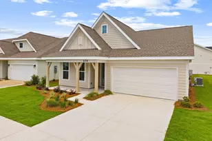 639 Millbridge Dr, Panama City Beach, FL 32413 - Photo 2