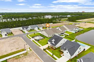 639 Millbridge Dr, Panama City Beach, FL 32413 - Photo 32