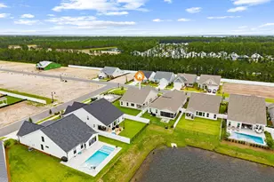 639 Millbridge Dr, Panama City Beach, FL 32413 - Photo 34