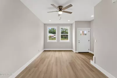1421 N Cove Boulevard #D, Panama City, FL 32401 - Photo 8