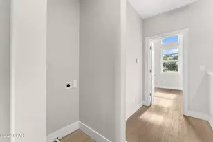 1421 N Cove Blvd, Panama City, FL 32401 - Photo 20