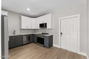 1421 N Cove Blvd, Panama City, FL 32401 - Photo 30
