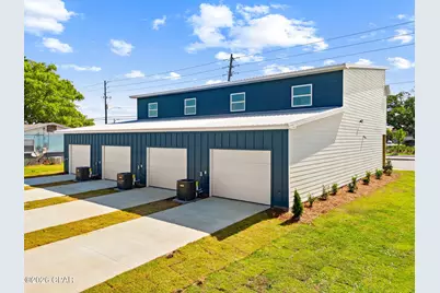 1421 N Cove Boulevard #D, Panama City, FL 32401 - Photo 36