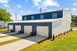 1421 N Cove Blvd, Panama City, FL 32401 - Photo 36