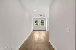 1421 N Cove Blvd, Panama City, FL 32401 - Photo 10