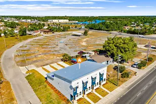 1421 N Cove Blvd, Panama City, FL 32401 - Photo 38