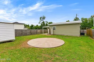 8125 Singletary St, Panama City Beach, FL 32407 - Photo 30