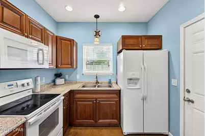 8125 Singletary Street, Panama City Beach, FL 32407 - Photo 12
