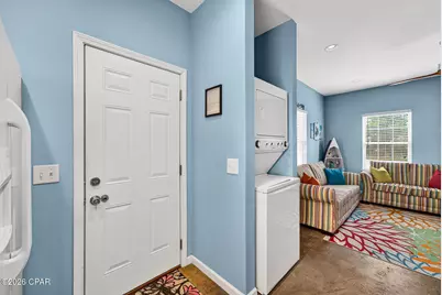 8125 Singletary Street, Panama City Beach, FL 32407 - Photo 14