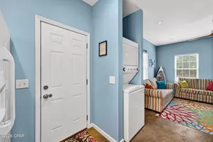 8125 Singletary St, Panama City Beach, FL 32407 - Photo 14