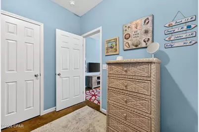 8125 Singletary Street, Panama City Beach, FL 32407 - Photo 22