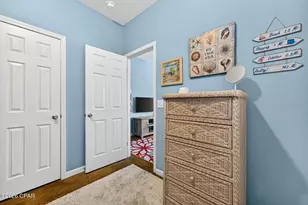 8125 Singletary St, Panama City Beach, FL 32407 - Photo 22