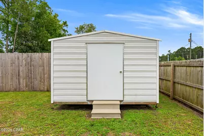 8125 Singletary Street, Panama City Beach, FL 32407 - Photo 26
