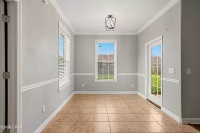 5418 Blue Dog Road, Panama City, FL 32404 - Photo 8