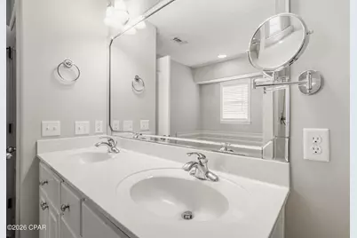 5418 Blue Dog Road, Panama City, FL 32404 - Photo 10