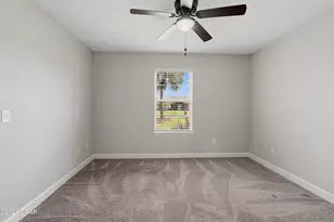 5418 Blue Dog Rd, Panama City, FL 32404 - Photo 24