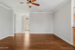 5418 Blue Dog Rd, Panama City, FL 32404 - Photo 18