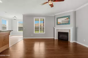 5418 Blue Dog Rd, Panama City, FL 32404 - Photo 2