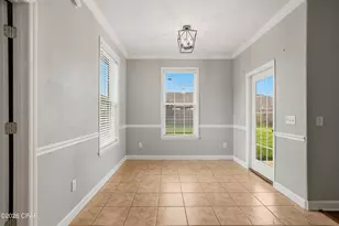 5418 Blue Dog Rd, Panama City, FL 32404 - Photo 8
