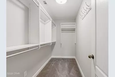 5418 Blue Dog Road, Panama City, FL 32404 - Photo 14