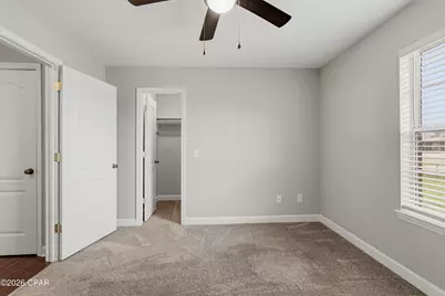 5418 Blue Dog Road, Panama City, FL 32404 - Photo 22