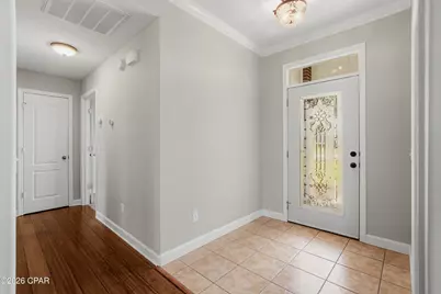 5418 Blue Dog Road, Panama City, FL 32404 - Photo 16