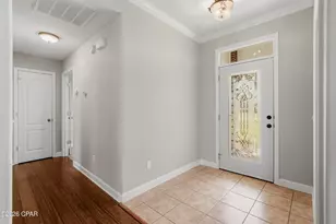 5418 Blue Dog Rd, Panama City, FL 32404 - Photo 16