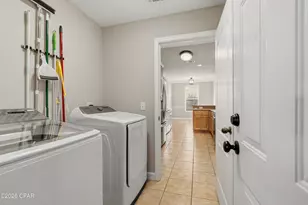 5418 Blue Dog Rd, Panama City, FL 32404 - Photo 20