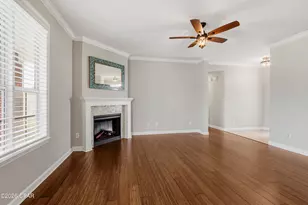 5418 Blue Dog Rd, Panama City, FL 32404 - Photo 4