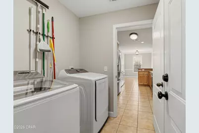 5418 Blue Dog Road, Panama City, FL 32404 - Photo 20
