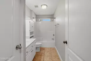 5418 Blue Dog Rd, Panama City, FL 32404 - Photo 26