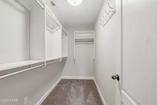 5418 Blue Dog Rd, Panama City, FL 32404 - Photo 14