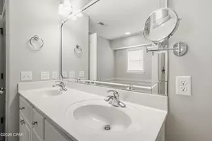 5418 Blue Dog Rd, Panama City, FL 32404 - Photo 10