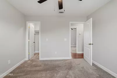 5418 Blue Dog Road, Panama City, FL 32404 - Photo 12