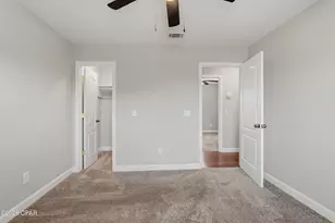 5418 Blue Dog Rd, Panama City, FL 32404 - Photo 12