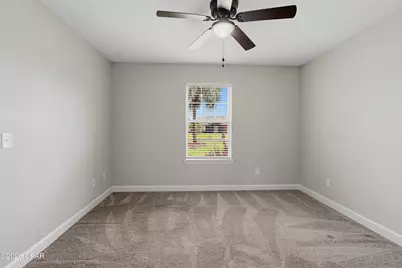 5418 Blue Dog Road, Panama City, FL 32404 - Photo 24