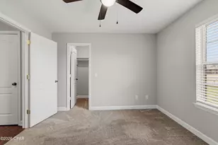 5418 Blue Dog Rd, Panama City, FL 32404 - Photo 22