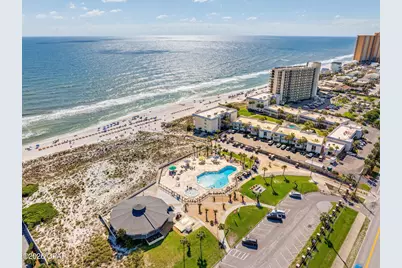 638 Octopus Lane, Panama City Beach, FL 32408 - Photo 34
