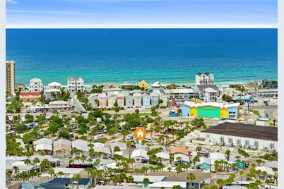 638 Octopus Lane, Panama City Beach, FL 32408 - Photo 26