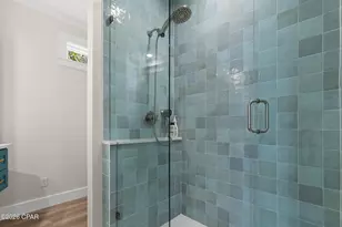 638 Octopus Ln, Panama City Beach, FL 32408 - Photo 20