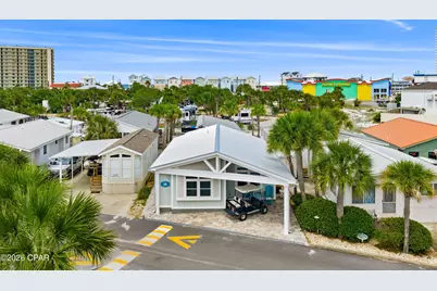 638 Octopus Lane, Panama City Beach, FL 32408 - Photo 24