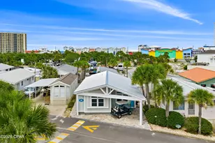 638 Octopus Ln, Panama City Beach, FL 32408 - Photo 24
