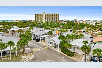 638 Octopus Lane, Panama City Beach, FL 32408 - Photo 22