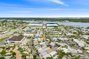 638 Octopus Ln, Panama City Beach, FL 32408 - Photo 28