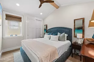 638 Octopus Ln, Panama City Beach, FL 32408 - Photo 10