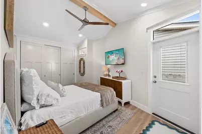638 Octopus Lane, Panama City Beach, FL 32408 - Photo 16