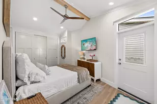 638 Octopus Ln, Panama City Beach, FL 32408 - Photo 16