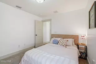 3810 Heartwood St, Panama City, FL 32404 - Photo 14