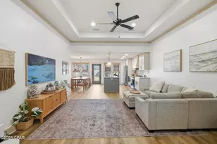 3810 Heartwood St, Panama City, FL 32404 - Photo 10
