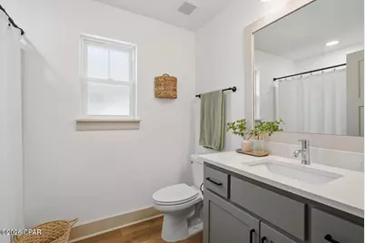 3810 Heartwood Street, Panama City, FL 32404 - Photo 20
